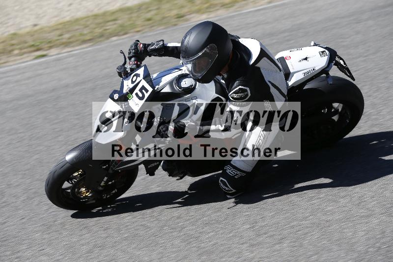 /12 30.04.2026  Speer Racing ADR/Gruppe gruen/65